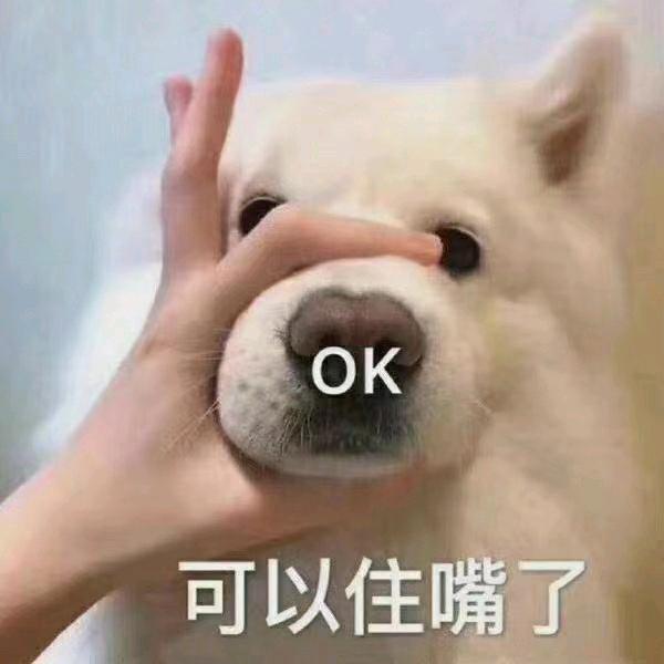 迟见星辰