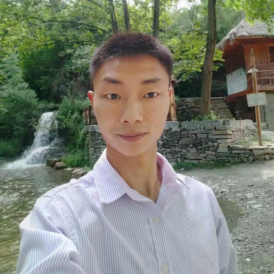 小超同学