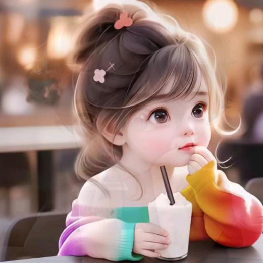 小小摄影师