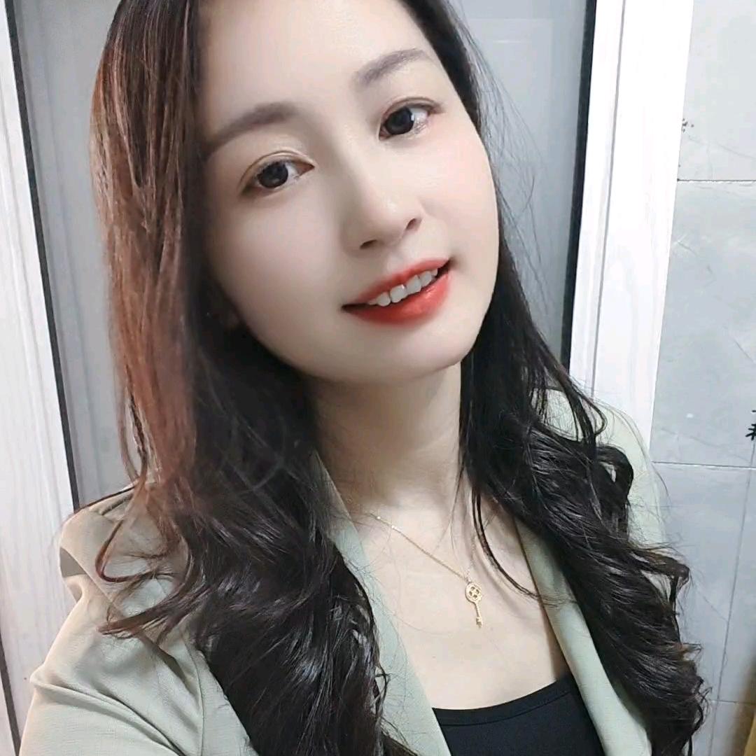 💅💋萍💋💅