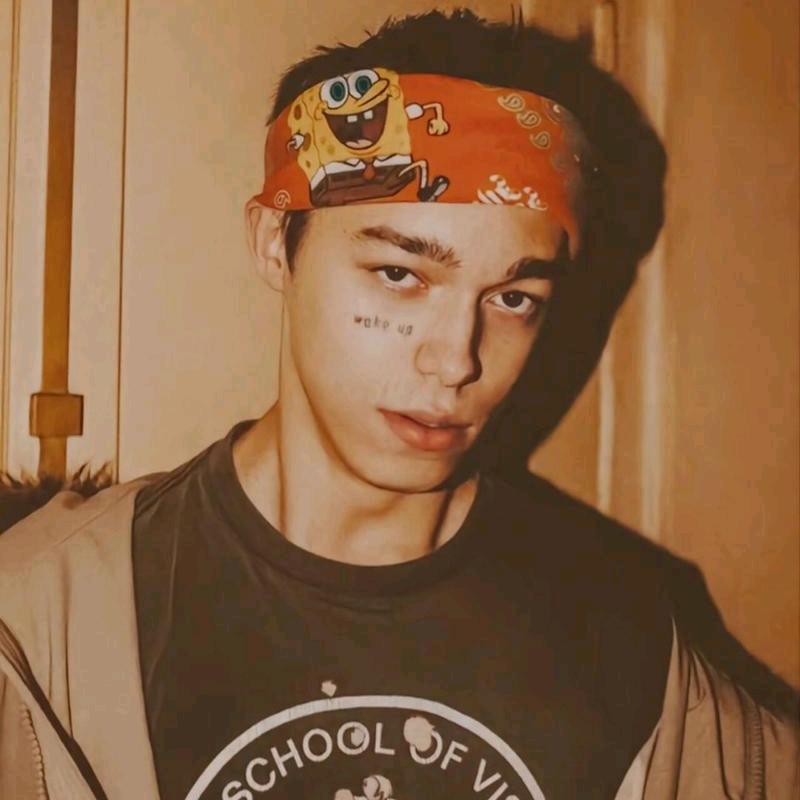 Alex