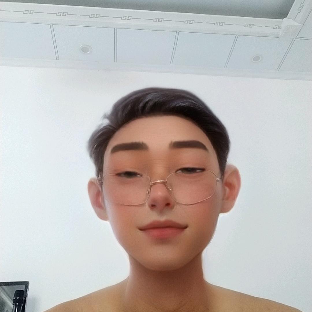 爱歌