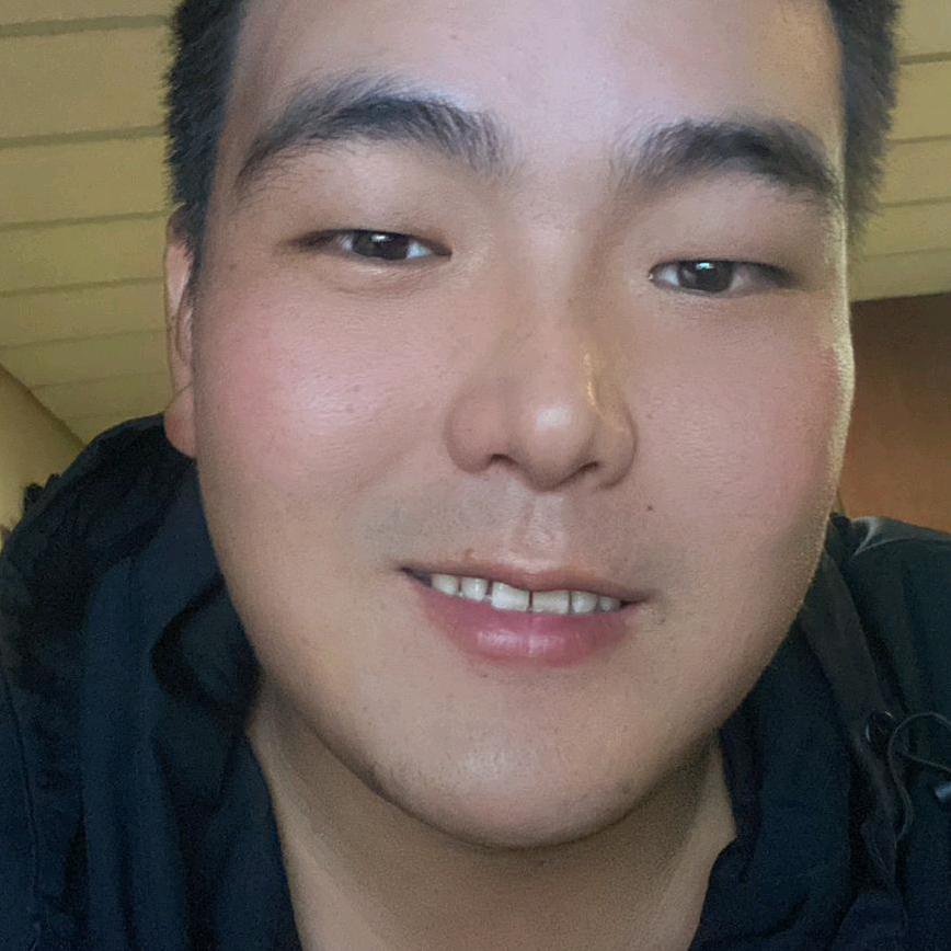 允禾