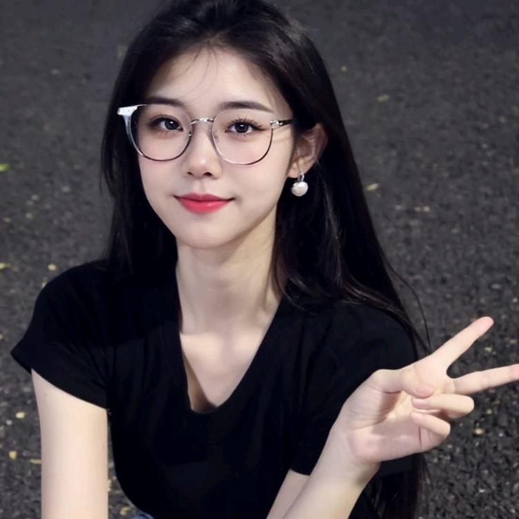 西伯利亚的小悍妇