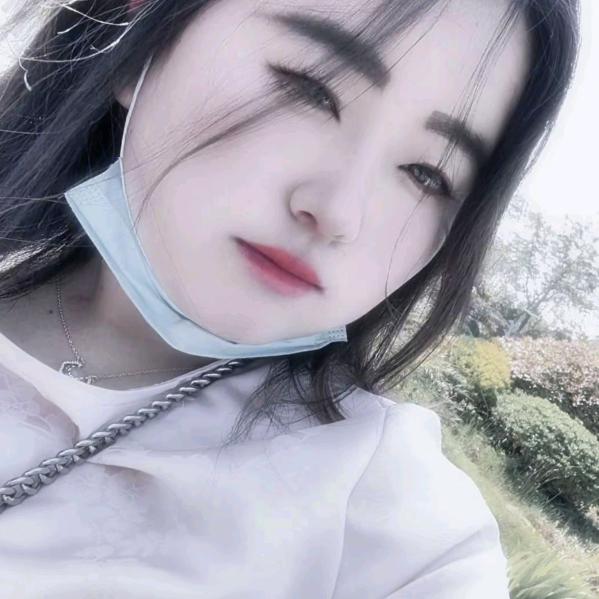 ღ᭄劉่连ꦿꦼ🐉忘่返ꦿᩚ᭄এ#扶摇