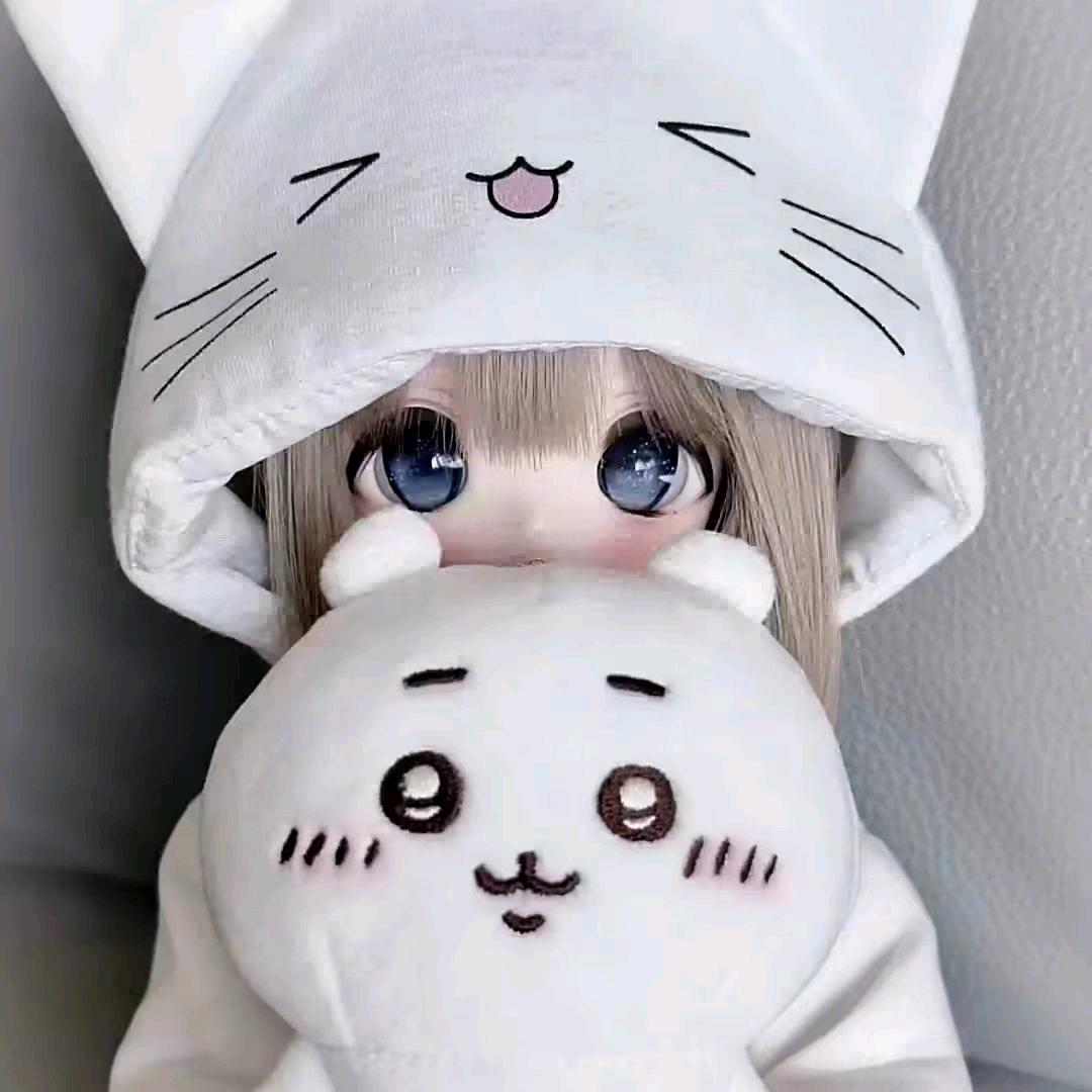 老公追求一女子雨夜狂奔六小时结果她是姐T