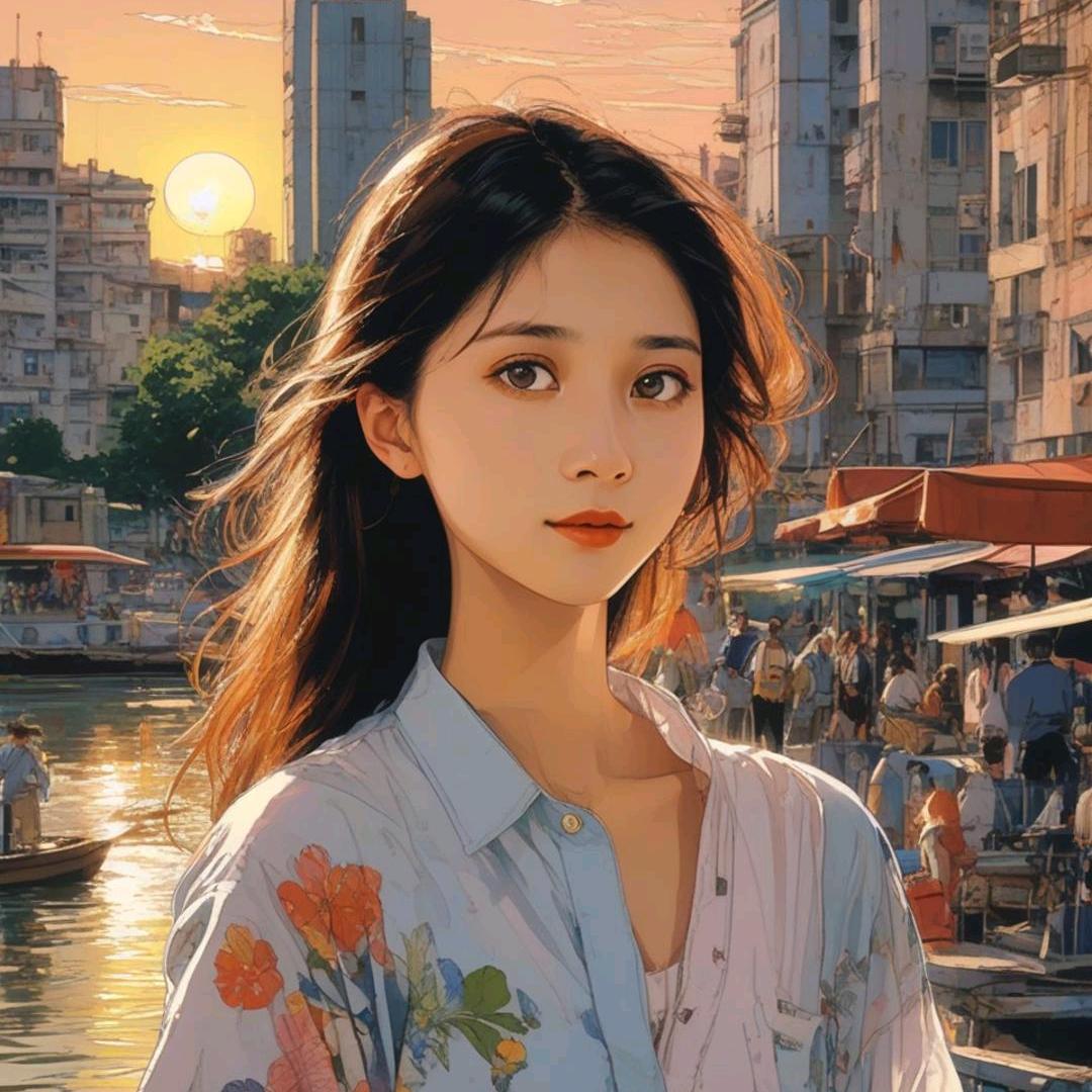 努力搬砖钱多多