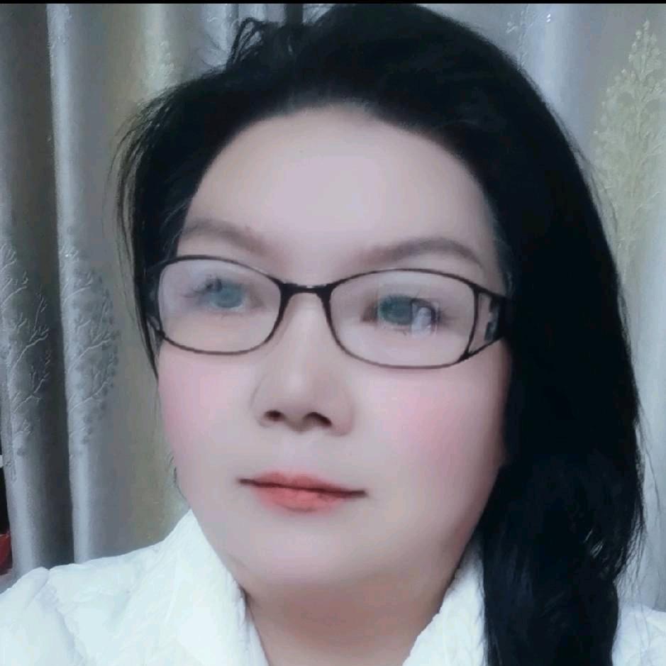 刘轩宁
