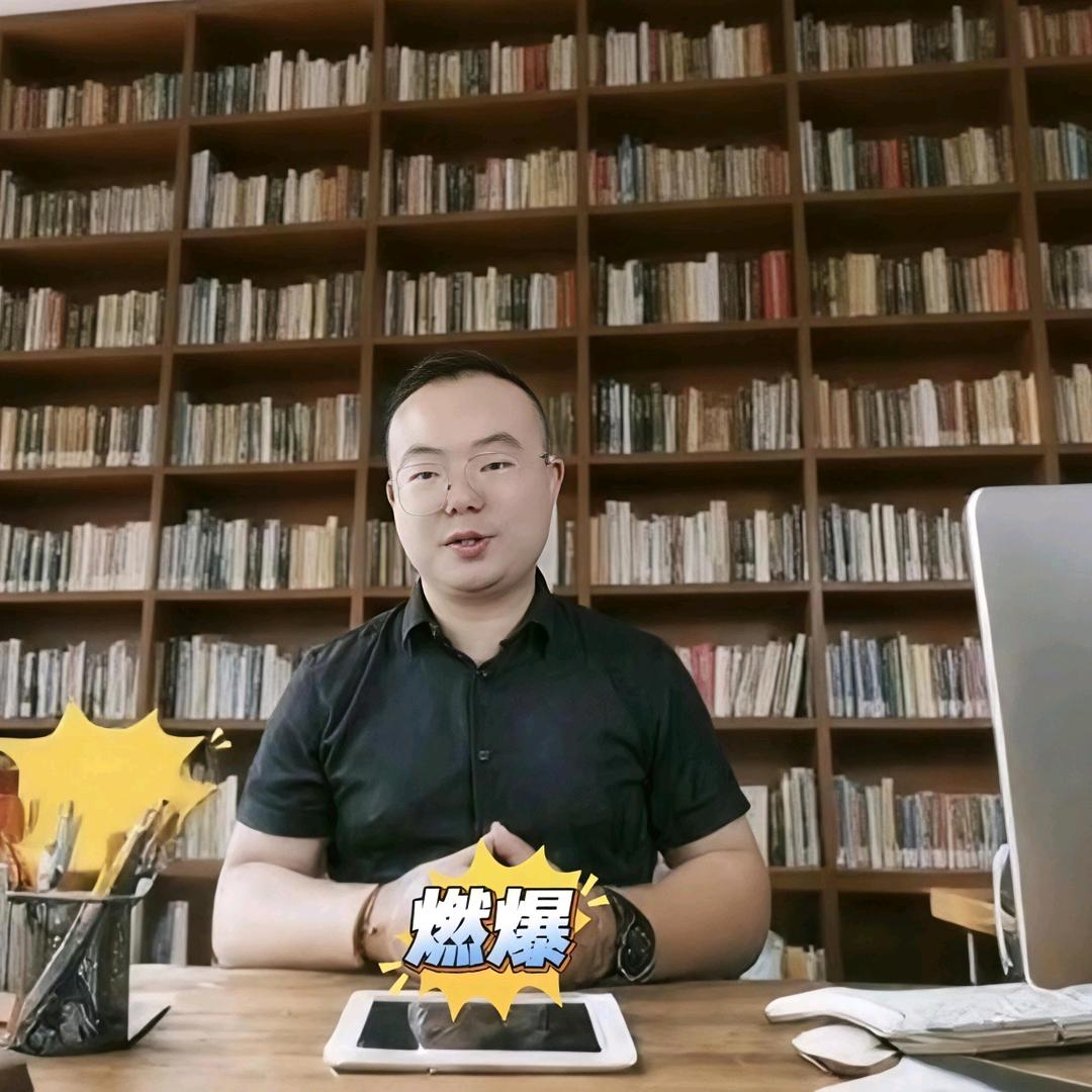 麦子@裂变系统开发