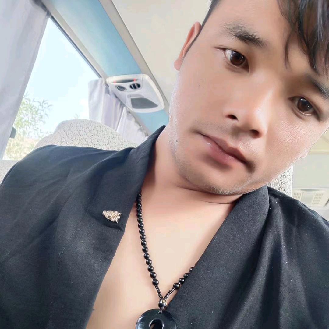 ༄༣南墙已撞ༀ故事遗忘༩