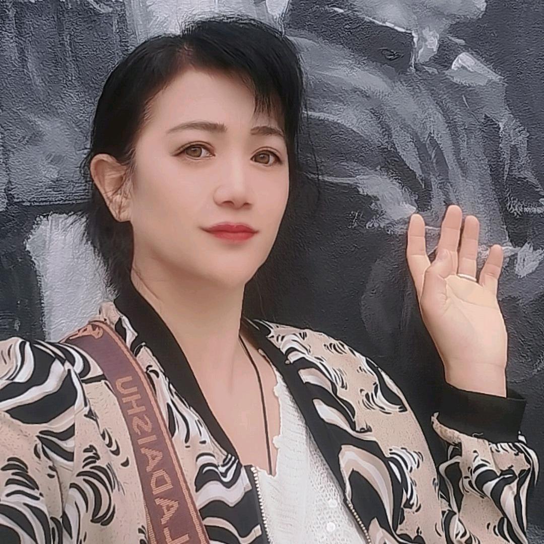 菏姐💕💕