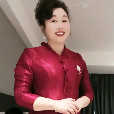 陆姐姐