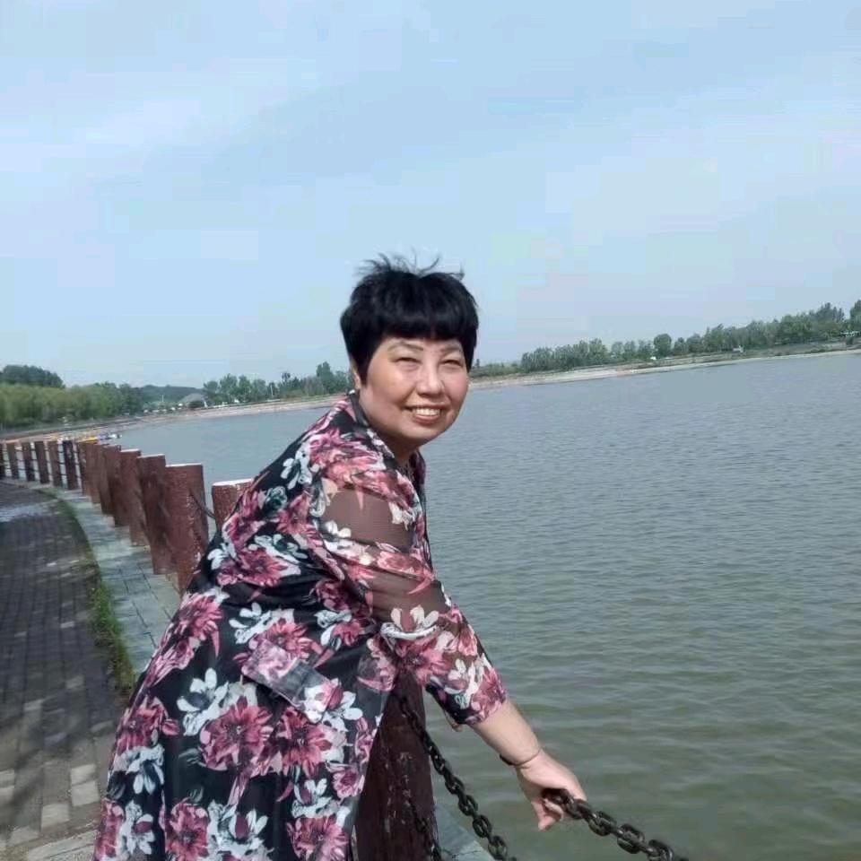 好朋友
