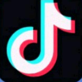 用户79632864