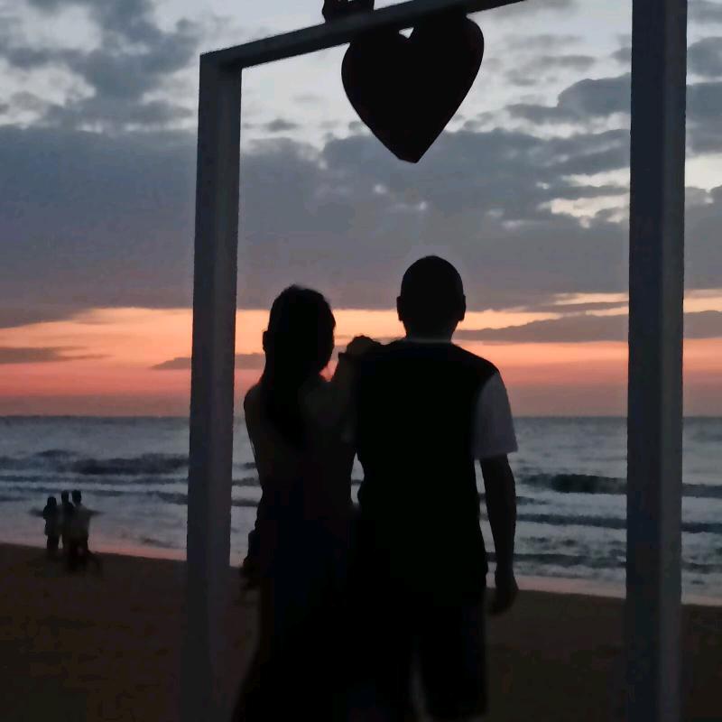 路漫漫》》》》》》