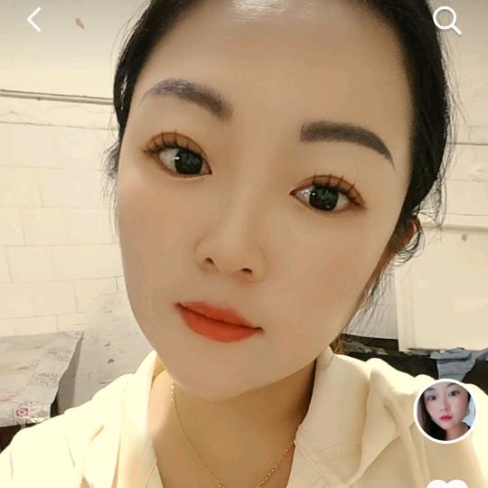 木羊羊板材