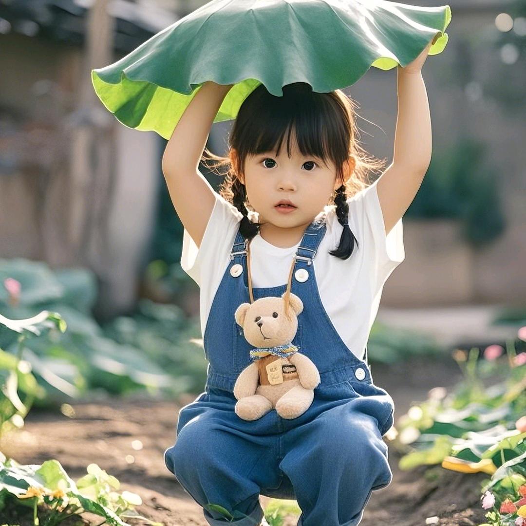 孙小小