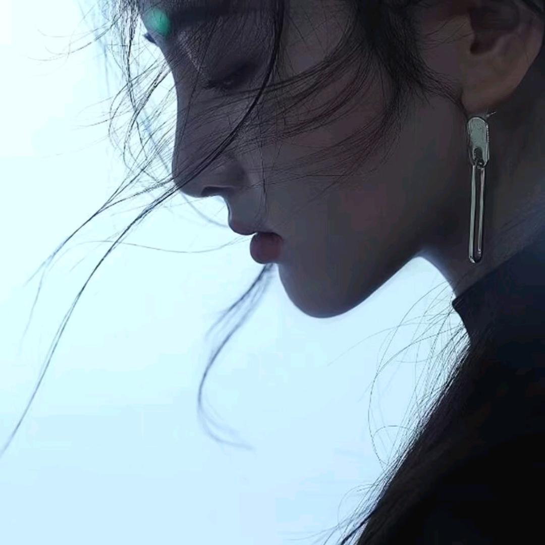 御桉-FM