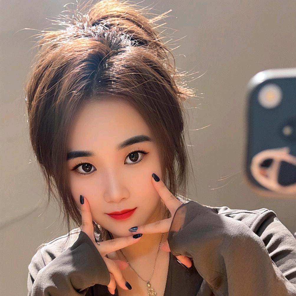 ℳ๓与ζั͡念℘