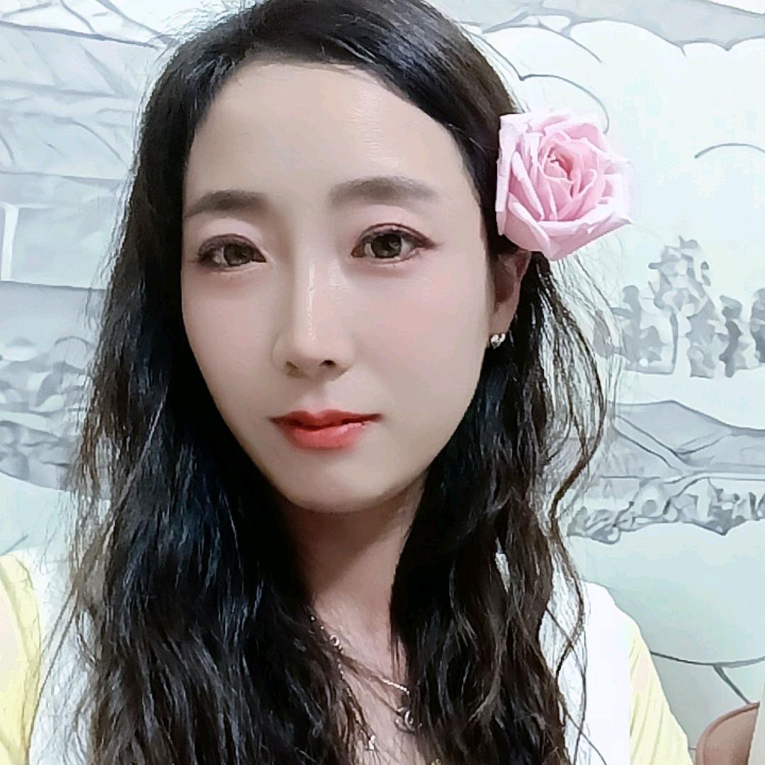 萌萌🎤