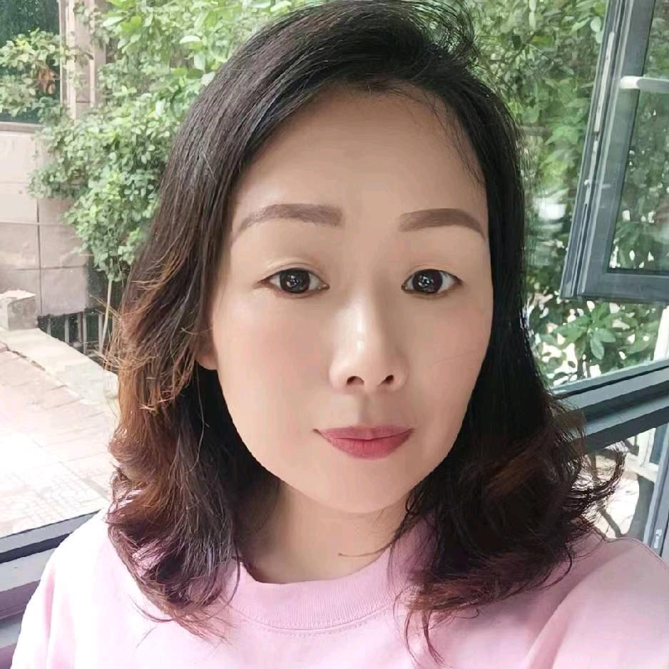 巧姐姐