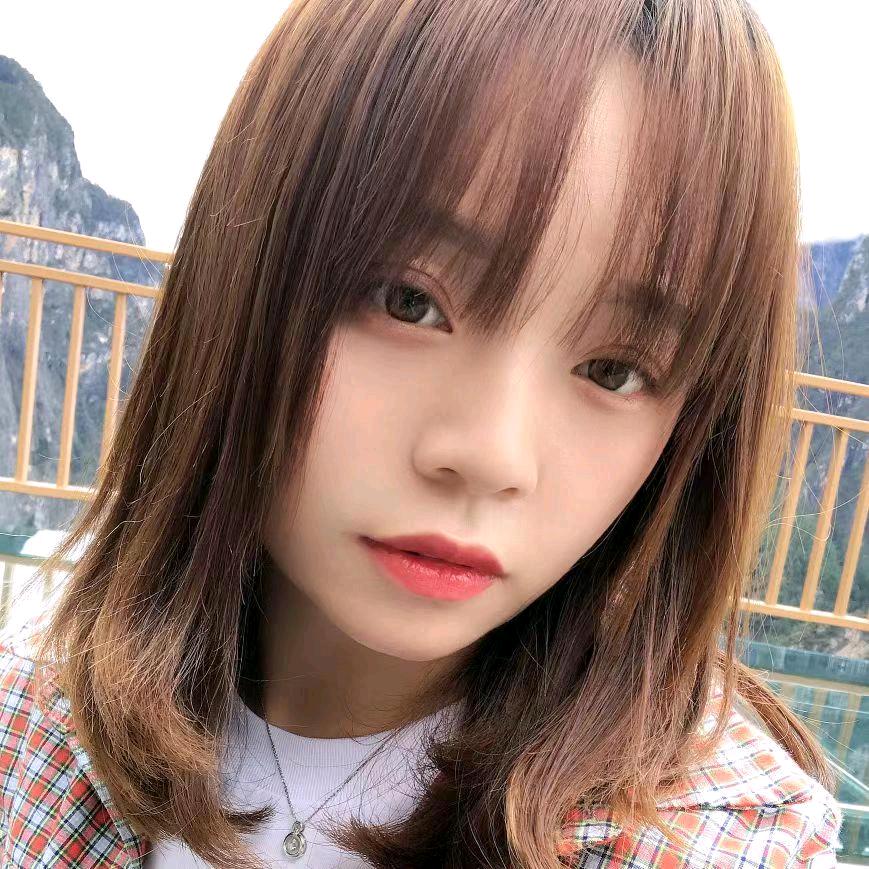 婷姐姐