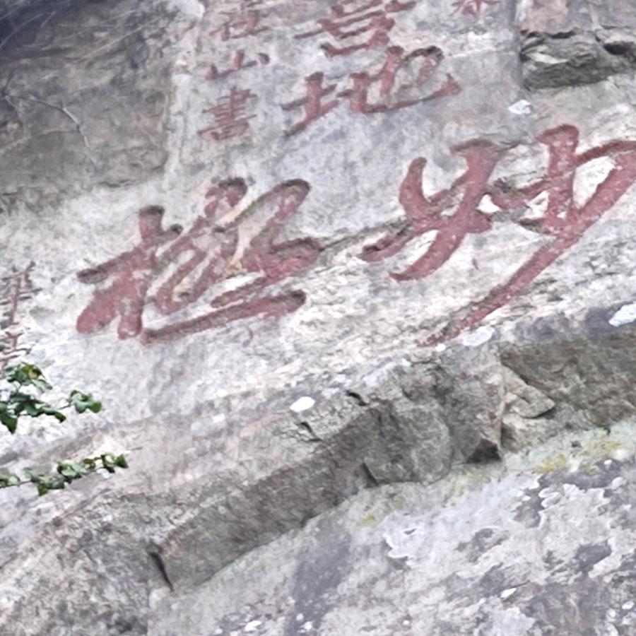 风随心动