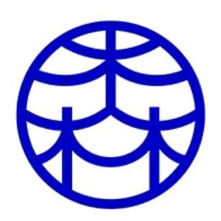 木林森照明(正定店)专用号