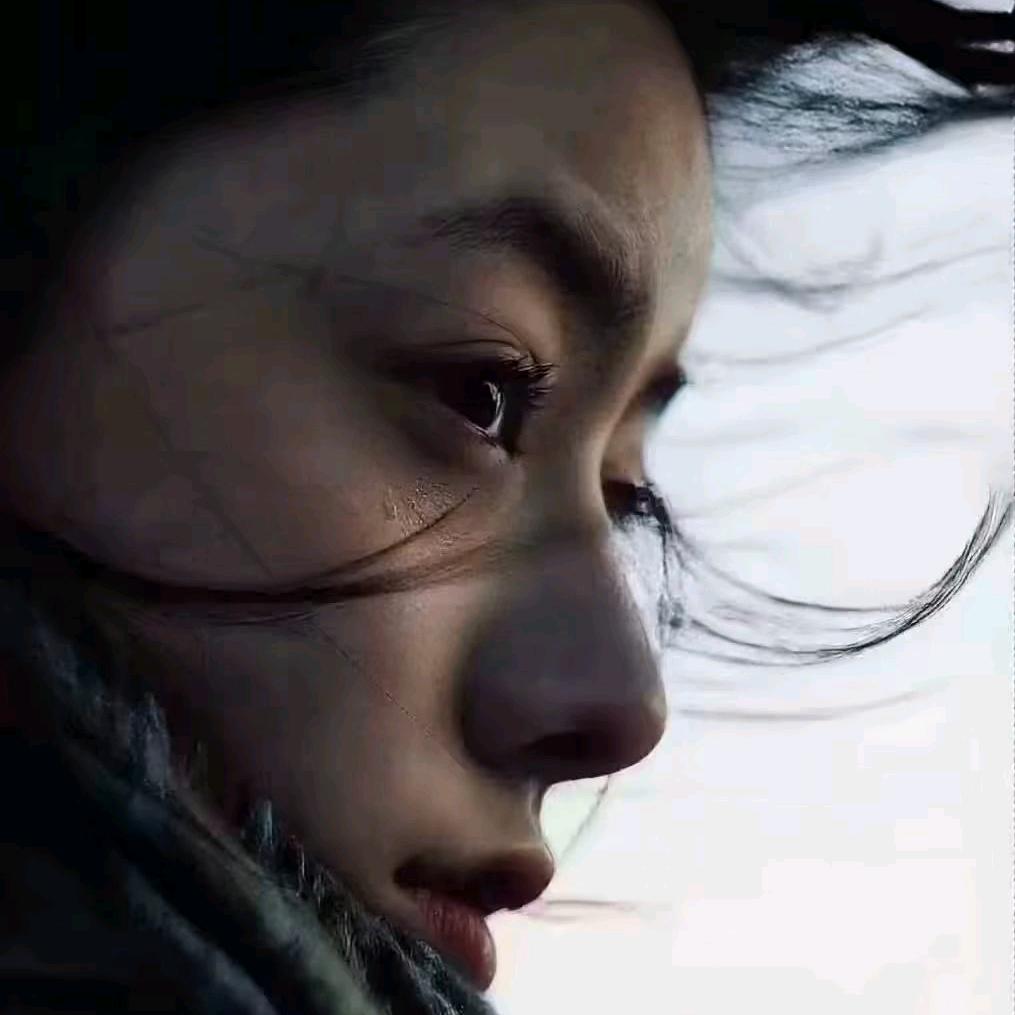廾匸