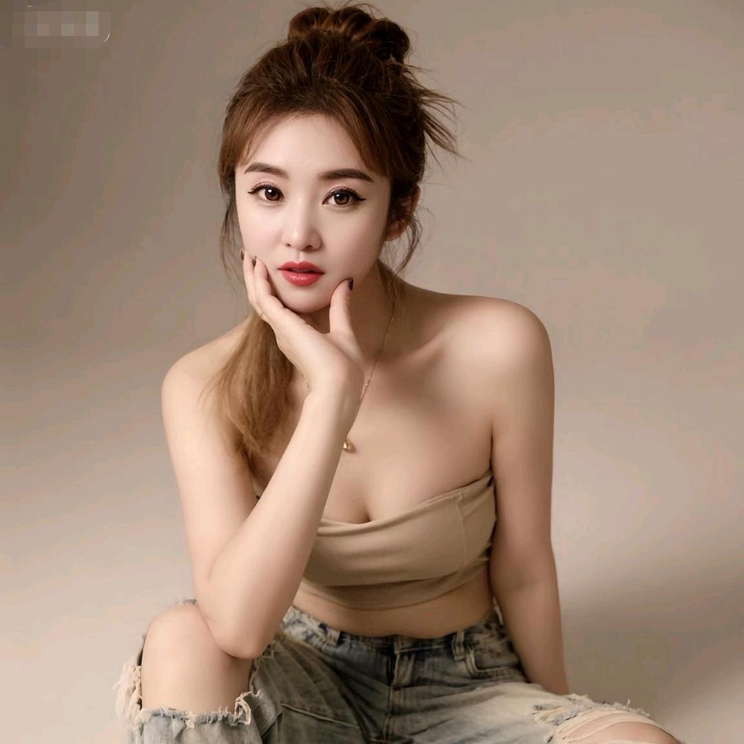 蜜朵儿@