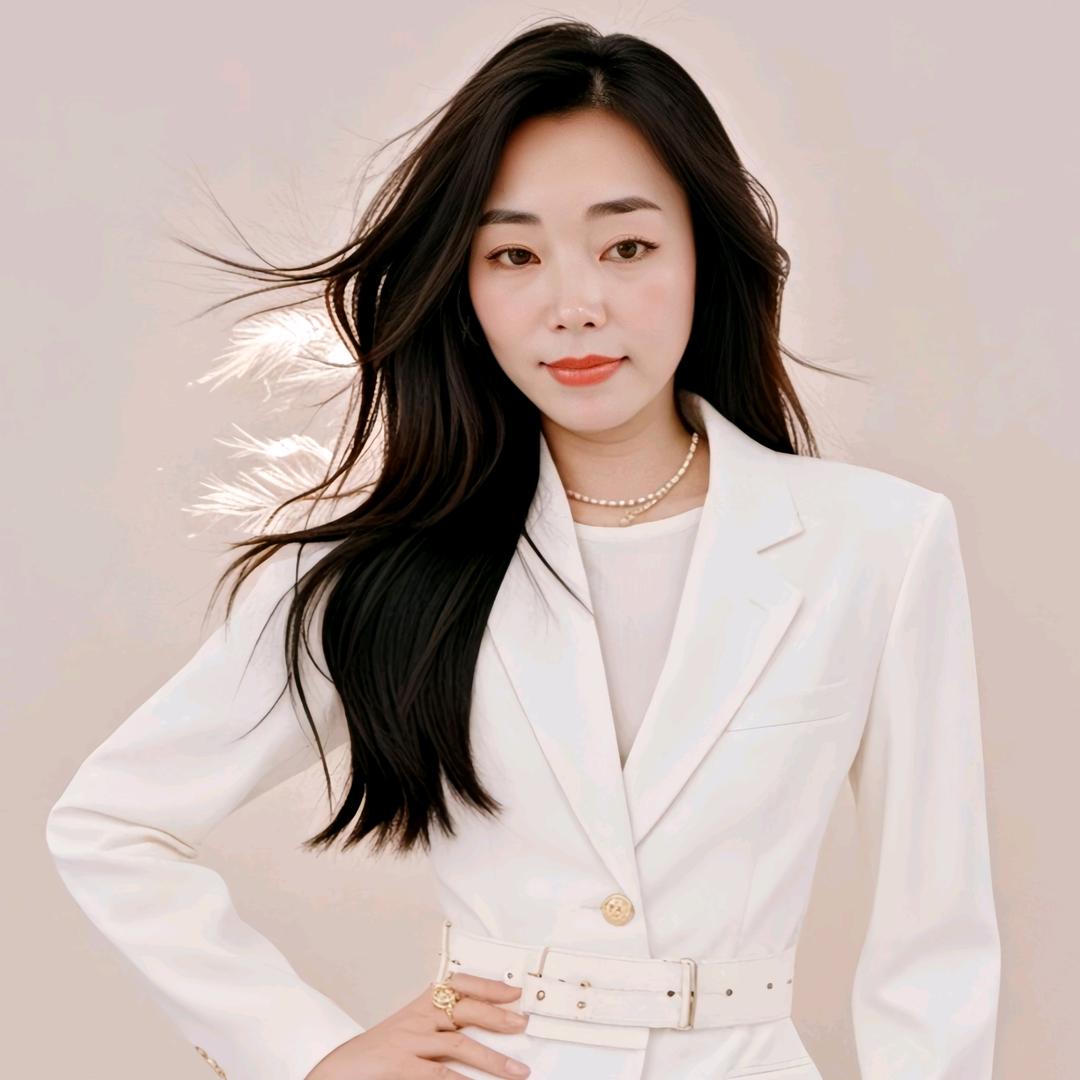 温士美彩云