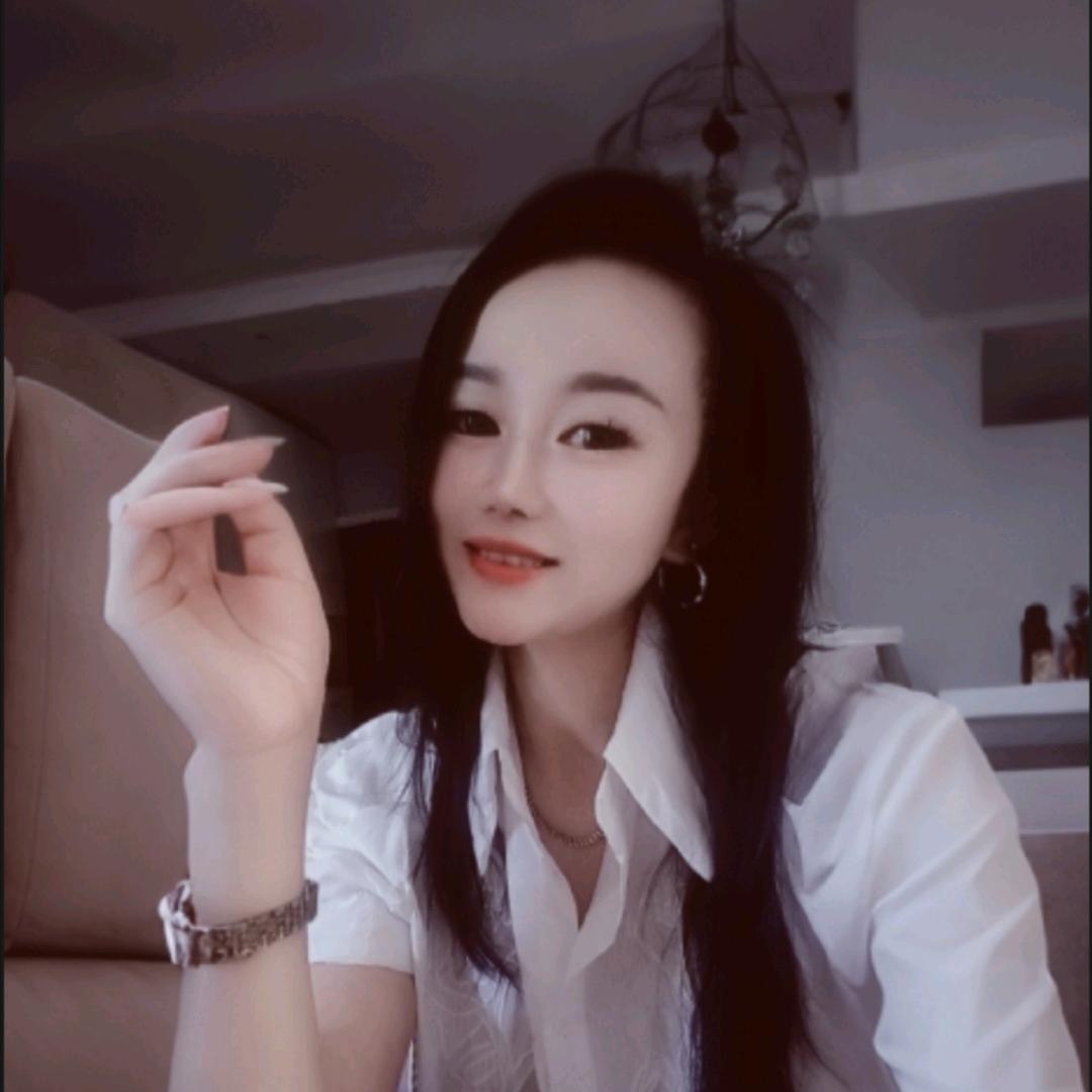 优布劳精酿酒馆（西康广场店）