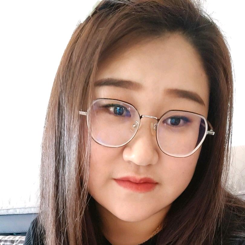 小雯