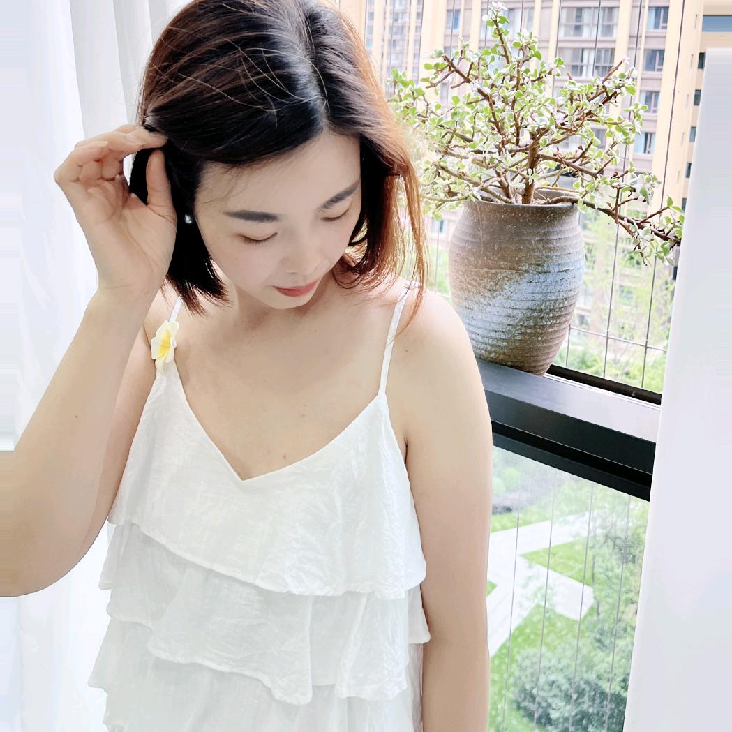 ~～柯小妹