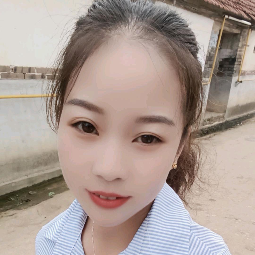 好想贺可乐