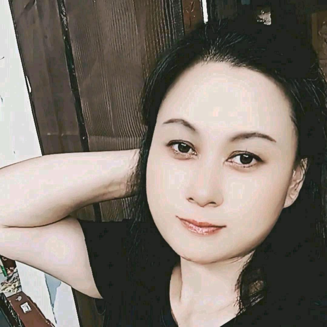 胭脂⁹²⁷¹