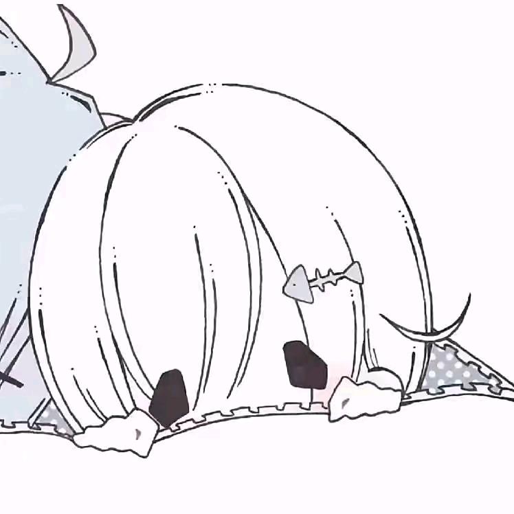 掉眼泪