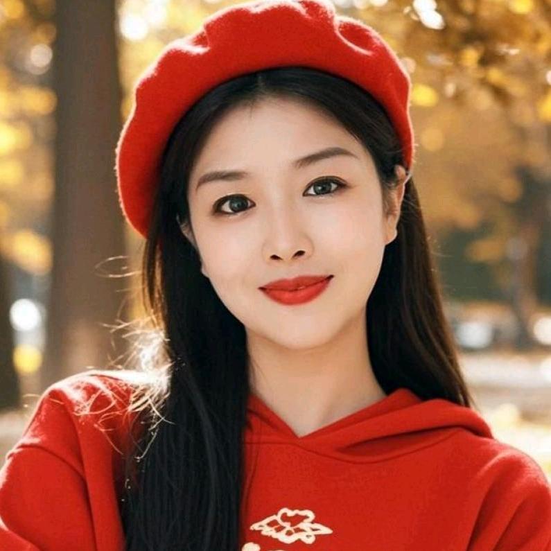 好梦