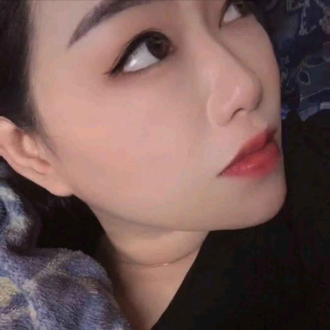 O_o静静