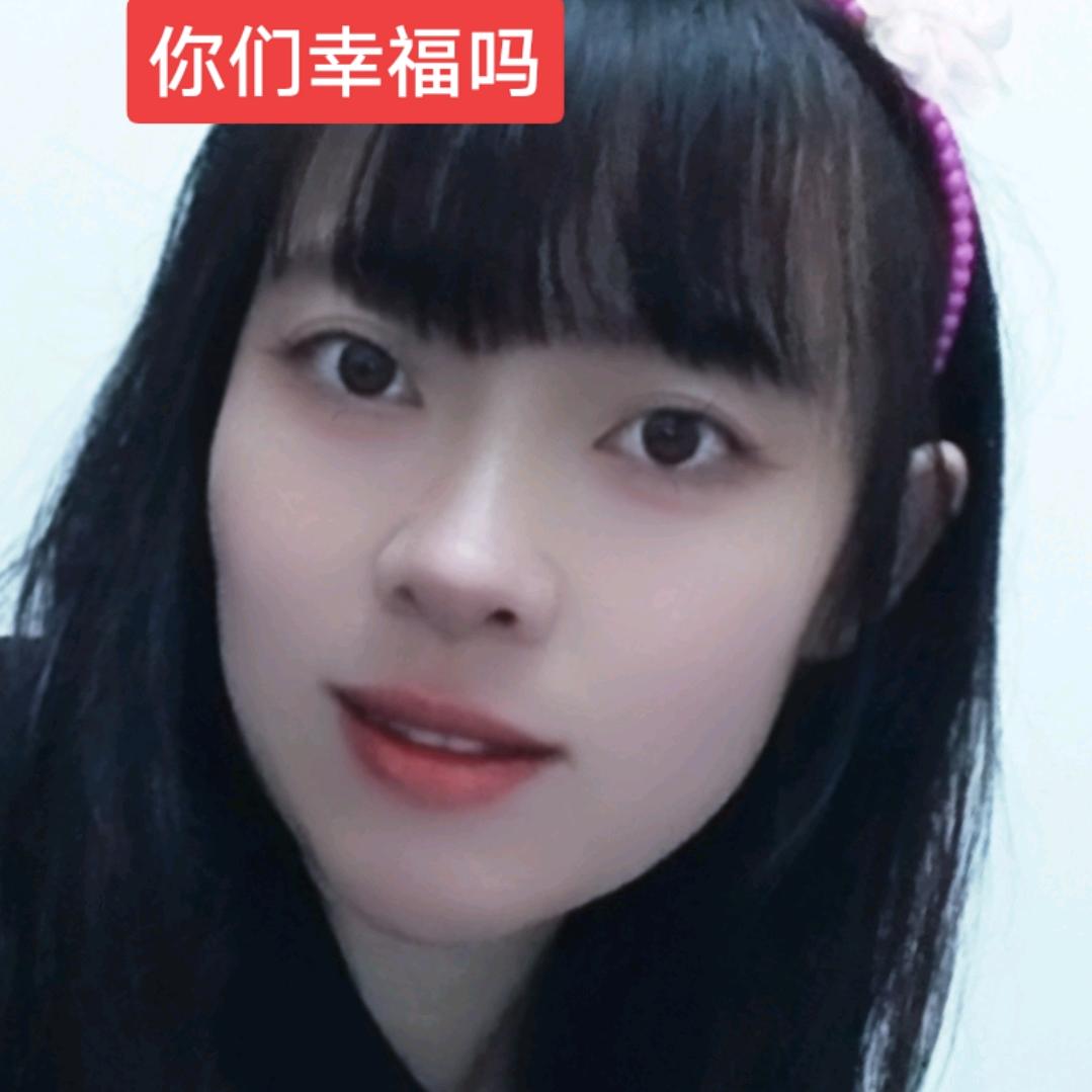 小敏上午10.30开播