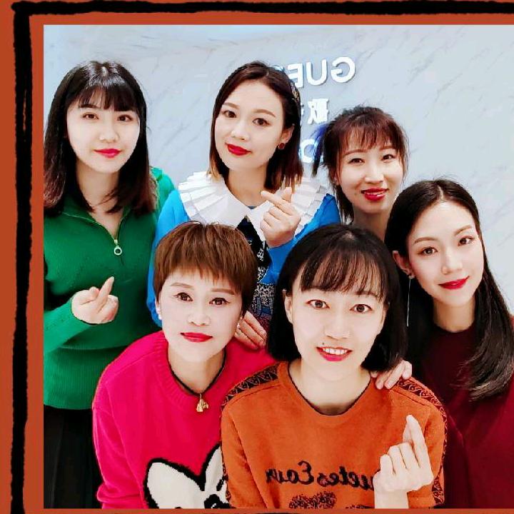 乐山华联歌蒂诗