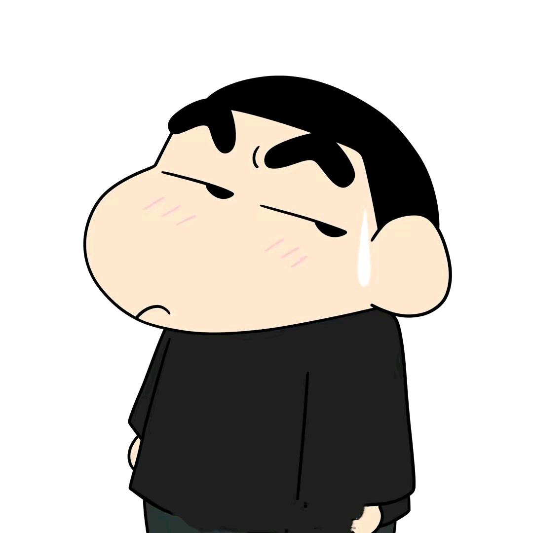 幕心