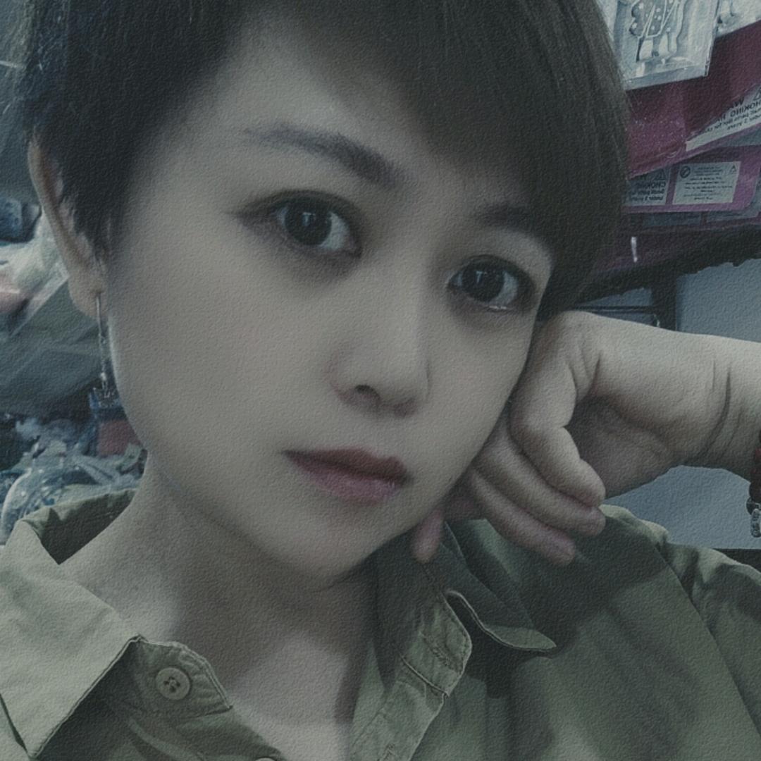 人生若只如初见