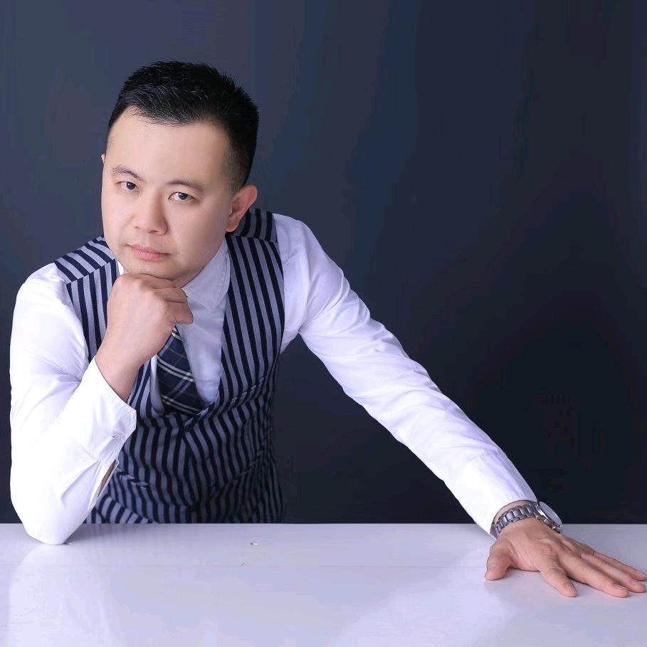 潮汕涛哥
