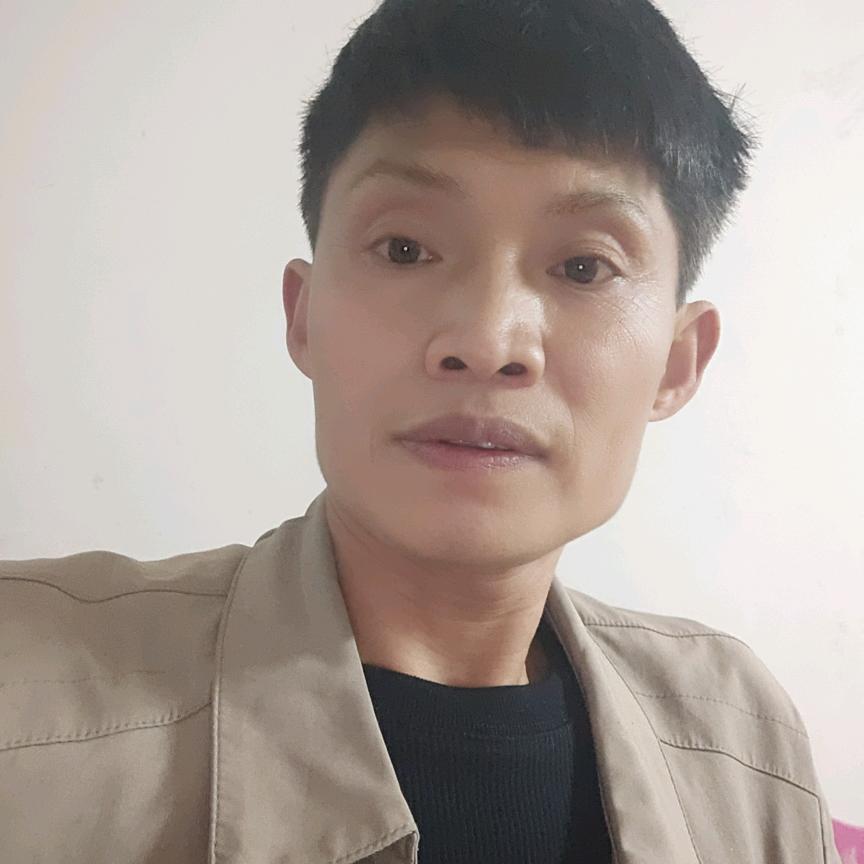 贵州杜哥0226