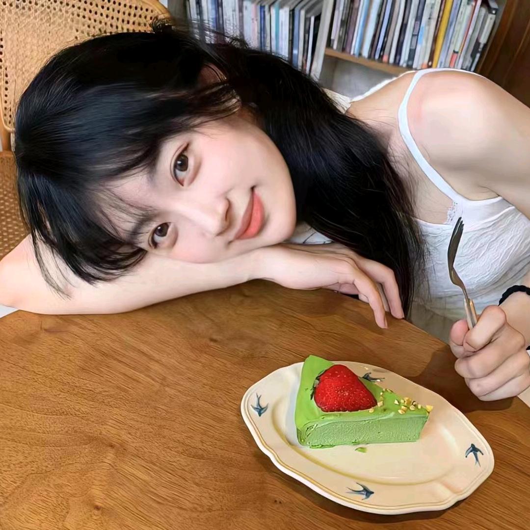 肉包一米八✘