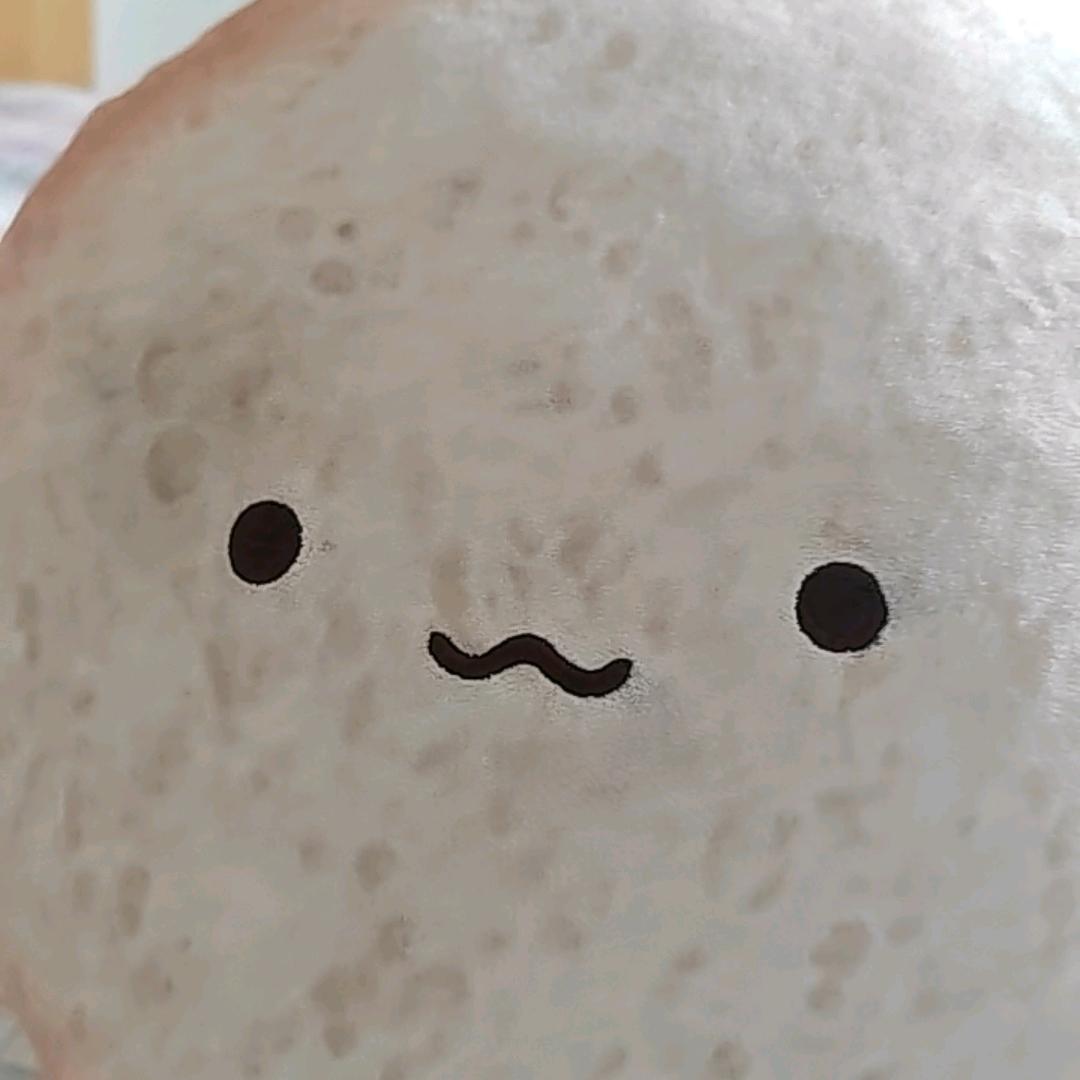 沉寂王子