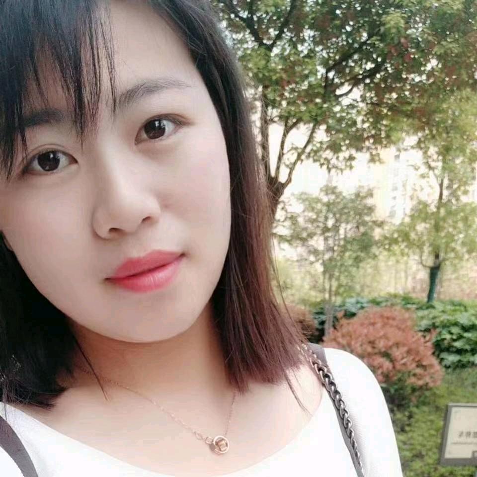 晓云儿