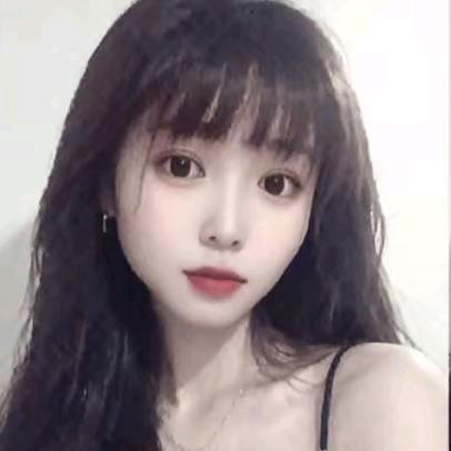 💞听এۣۖิ说糖很꧔ꦿ甜