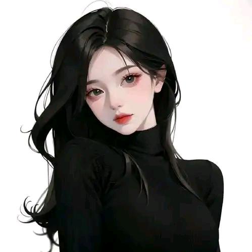 小沐